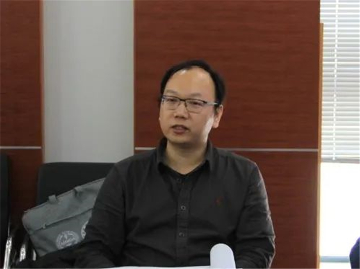 《馬鞍山市“十四五”現代農業發展總體規劃及2035年遠景目標》終期評審順利完成(圖4) 《馬鞍山市“十四五”現代農業發展總體規劃及2035年遠景目標》終期評審順利完成(圖4)